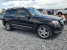 Mercedes-Benz GLK 350 Image 9