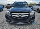 Mercedes-Benz GLK 350 Image 4