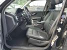 Mercedes-Benz GLK 350 Image 5