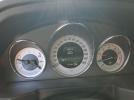 Mercedes-Benz GLK 350 Image 7