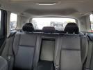 Mercedes-Benz GLK 350 Image 6