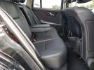 Mercedes-Benz GLK 350 Image 13