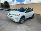 Toyota RAV4 Le Image 2