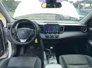Toyota RAV4 Le Image 11