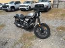 Yamaha Xvs950 Cr Cr Image 1