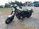 Yamaha Xvs950 Cr Cr Image 8