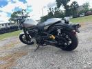Yamaha Xvs950 Cr Cr Image 5