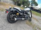 Yamaha Xvs950 Cr Cr Image 2