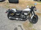 Yamaha Xvs950 Cr Cr Image 9