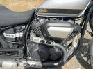Yamaha Xvs950 Cr Cr Image 11