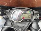 Suzuki Gsxr600 Image 11