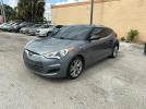 Hyundai VELOSTER Image 2