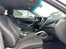 Hyundai VELOSTER Image 4