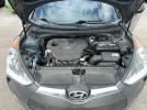 Hyundai VELOSTER Image 3
