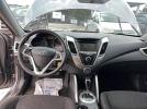 Hyundai VELOSTER Image 7