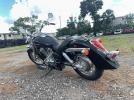 Honda Vt Cycle C Image 7