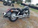 Honda Vt Cycle C Image 3