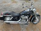 Honda Vt Cycle C Image 10