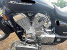 Honda Vt Cycle C Image 9