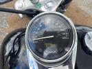 Honda Vt Cycle C Image 5