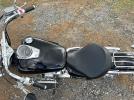 Honda Vt Cycle C Image 4