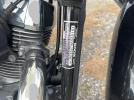 Honda Vt Cycle C Image 2