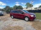 Dodge Caravan Se Image 1