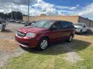 Dodge Caravan Se Image 6