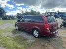 Dodge Caravan Se Image 4
