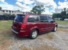 Dodge Caravan Se Image 9
