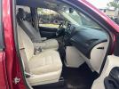 Dodge Caravan Se Image 2