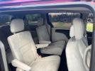 Dodge Caravan Se Image 10