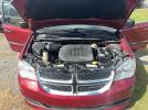 Dodge Caravan Se Image 3