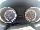 Dodge Caravan Se Image 8