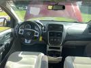 Dodge Caravan Se Image 5