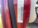 Dodge Caravan Se Image 7