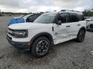 Ford Bronco Big Bend Image 1