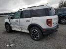 Ford Bronco Big Bend Image 2