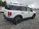 Ford Bronco Big Bend Image 3