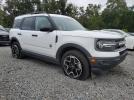 Ford Bronco Big Bend Image 4