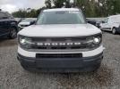 Ford Bronco Big Bend Image 12