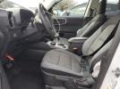 Ford Bronco Big Bend Image 6