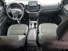 Ford Bronco Big Bend Image 10