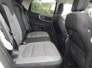 Ford Bronco Big Bend Image 9