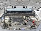 Ford Bronco Big Bend Image 7