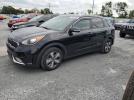 Kia Niro Ex Image 1