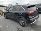 Kia Niro Ex Image 3