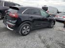 Kia Niro Ex Image 2