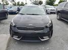 Kia Niro Ex Image 13