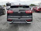 Kia Niro Ex Image 11